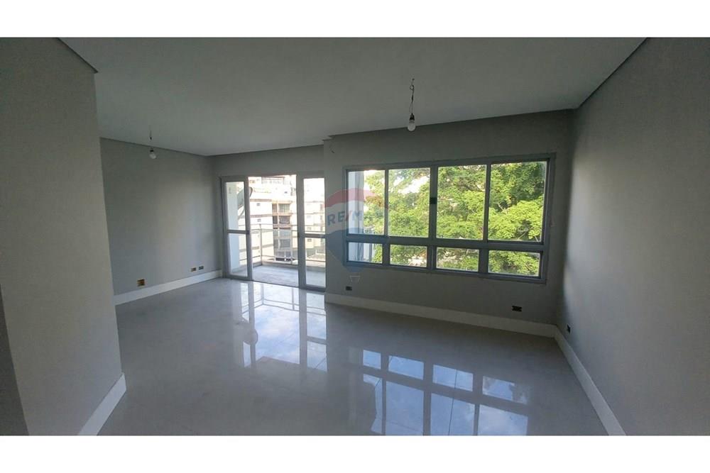 Apartamento - Venda - Guarujá , São Paulo - 771b538d-1be4-4d31-a587-9da997b02b3d.jpg - 690501045-303