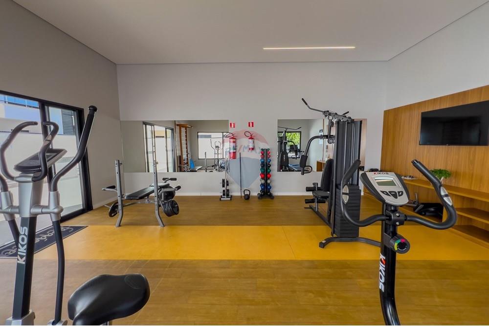 Apartamento - Venda - Atibaia , São Paulo - IMG_4333 2.jpg - 690471003-117