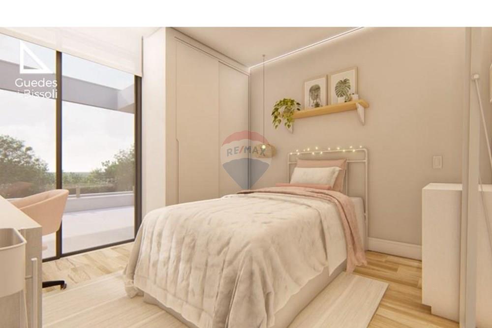 Casa de Condomínio - Venda - Jundiaí , São Paulo - WhatsApp Image 2026-01-15 at 10.24.12 (3).jpeg - 690791214-11