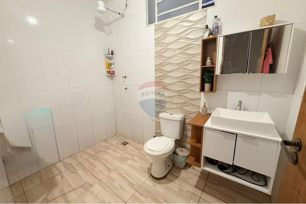 Casa - Alugar - Piracicaba , São Paulo - WhatsApp Image 2025-11-25 at 18.32.11 (2).jpeg - 690781084-129