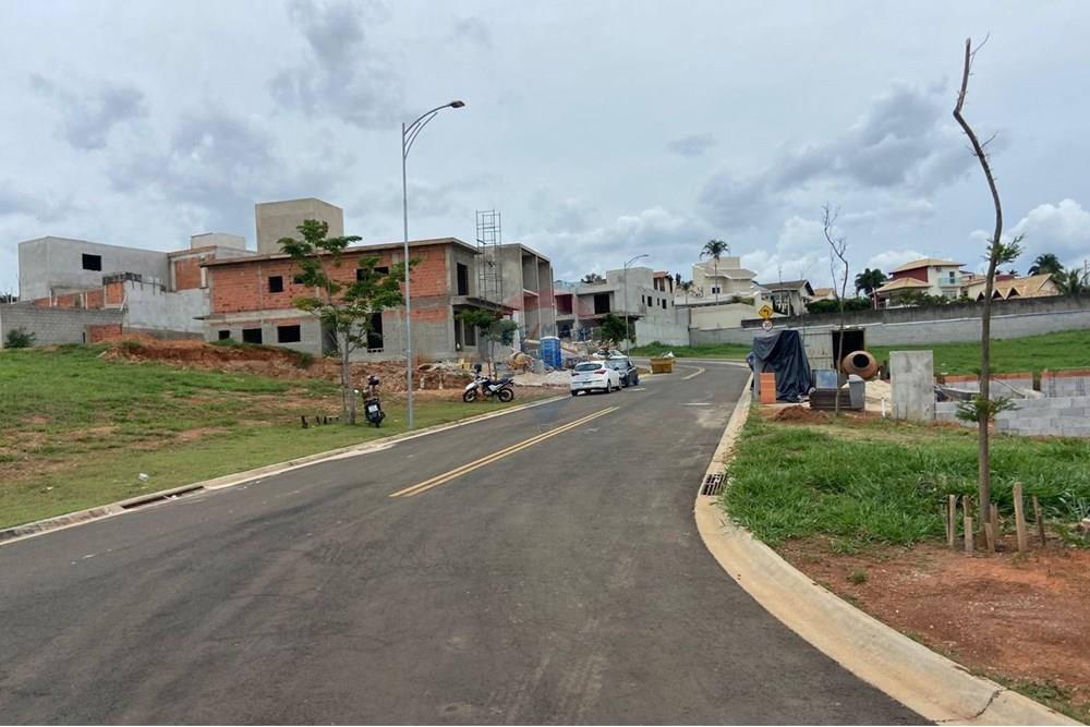 Terreno - Venda - Indaiatuba , São Paulo - WhatsApp Image 2025-11-06 at 15.03.41 (2) - Copia.jpeg - 691181010-11