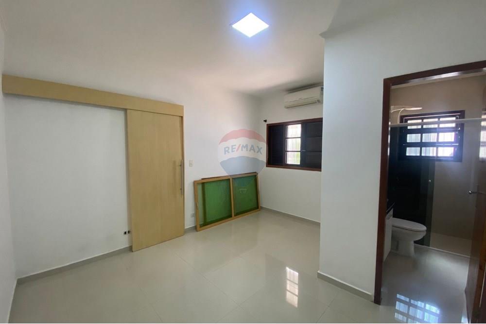 Casa - Venda - Guarujá , São Paulo - WhatsApp Image 2025-12-05 at 13.59.45 (1).jpeg - 690501052-162