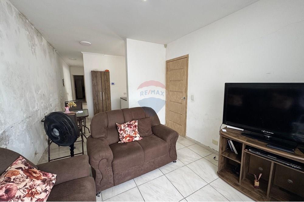 Casa - Venda - Peruíbe , São Paulo - 12.jpg - 691111001-24