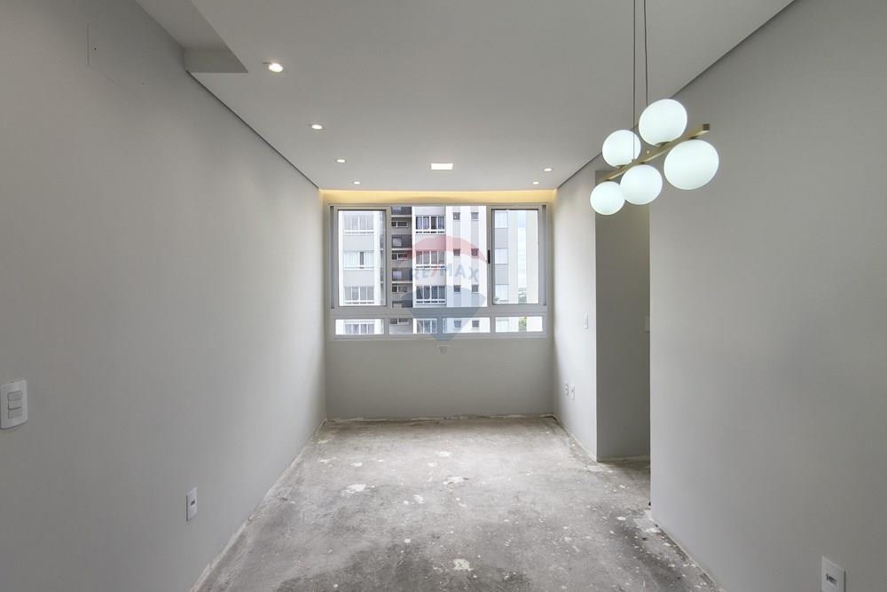 Apartamento - Venda - Mogi Guaçu , São Paulo - IMG_20260117_163904489_HDR.jpg - Sala - 690521079-194