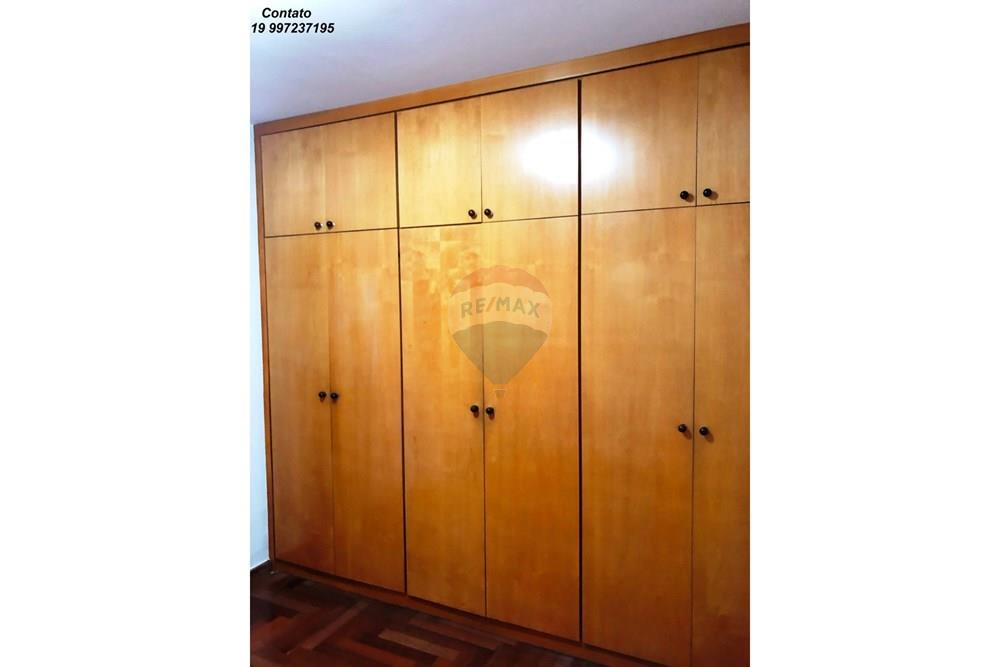 Apartamento - Alugar - Campinas , São Paulo - WhatsApp Image 2026-01-07 at 08.51.40 (3).jpeg - 690681197-7