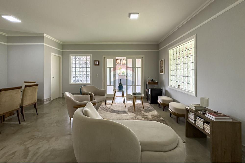 Casa de Condomínio - Alugar - Vinhedo , São Paulo - IMG_2794.jpg - 690541093-168