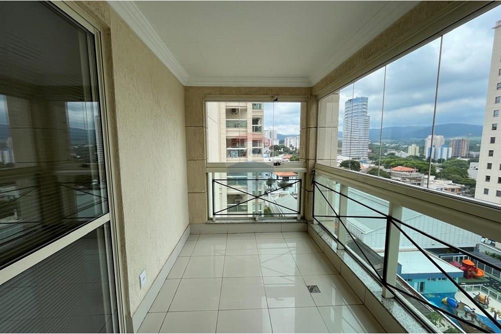 Apartamento - Alugar - Jundiaí , São Paulo - WhatsApp Image 2025-12-16 at 12.39.51 (4).jpeg - Sacada - 690791206-3