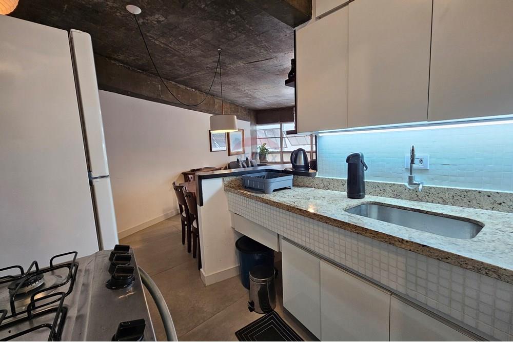 Apartamento - Venda - Guarujá , São Paulo - 20251113_150504.jpg - 690501023-414