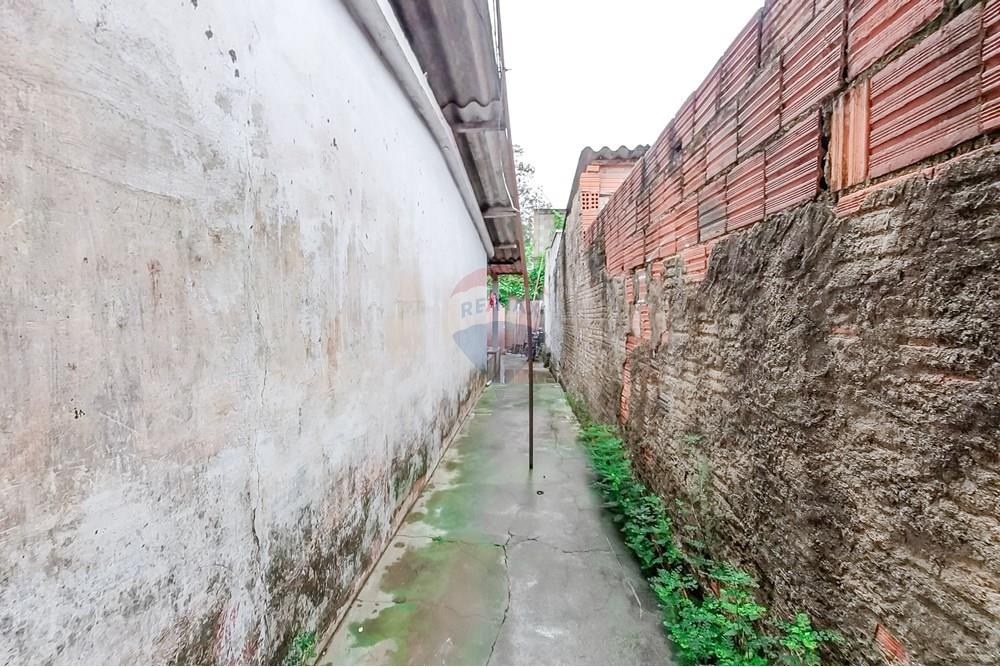 Casa - Venda - Araras , São Paulo - Tratada-8.jpg - 690691049-15