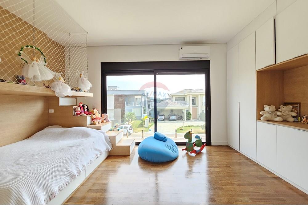 Casa de Condomínio - Alugar - Santana de Parnaíba , São Paulo - 20250825_110242.jpg - 691021016-49