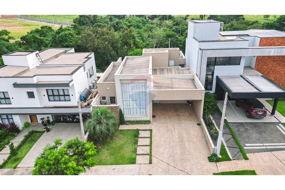 Casa de Condomínio - Venda - Indaiatuba , São Paulo - dji_fly_20260331_145836_959_1775041687132_photo.jpg - Fachada - 690651013-57
