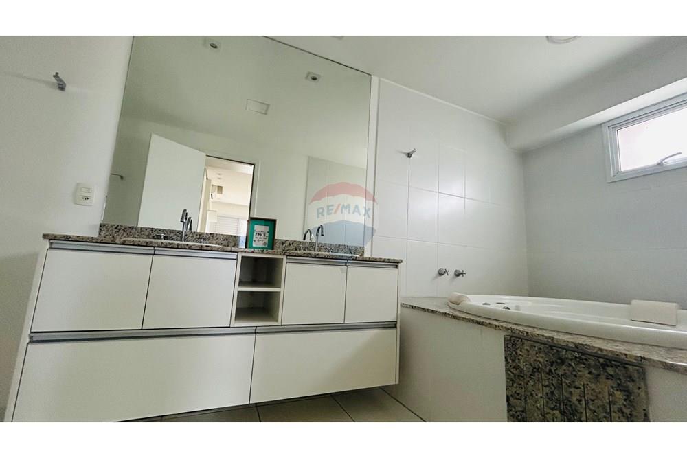 Apartamento - Alugar - Barueri , São Paulo - IMG_4467.jpeg - 691141013-60