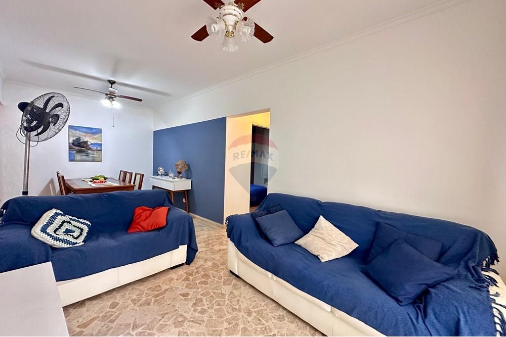 Apartamento - Venda - Guarujá , São Paulo - WhatsApp Image 2025-12-01 at 09.58.01 (5).jpeg - 690551069-833