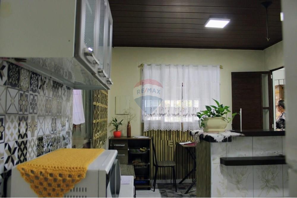 Casa - Venda - Registro , São Paulo - WhatsApp Image 2025-11-05 at 19.38.15.jpeg - 690061040-22