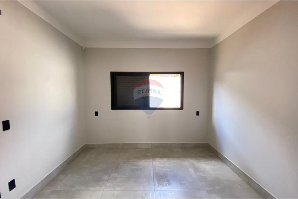 Casa de Campo - Venda - Bragança Paulista , São Paulo - Gabriel 9.jpeg - 690041137-13