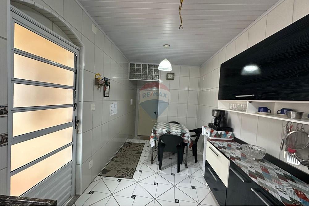 Casa - Venda - Bragança Paulista , São Paulo - WhatsApp Image 2026-03-05 at 13.41.07 (4).jpeg - 690041139-69