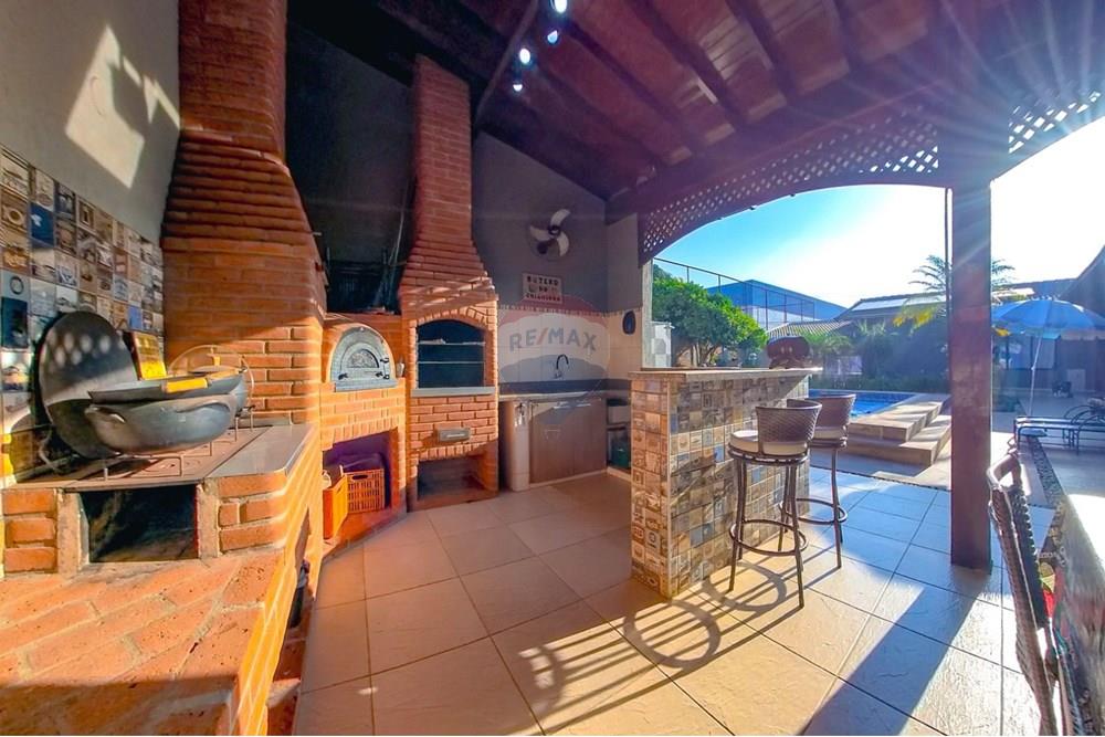 Casa - Venda - Araras , São Paulo - WhatsApp Image 2025-09-15 at 16.08.15 (1).jpeg - 690691036-90