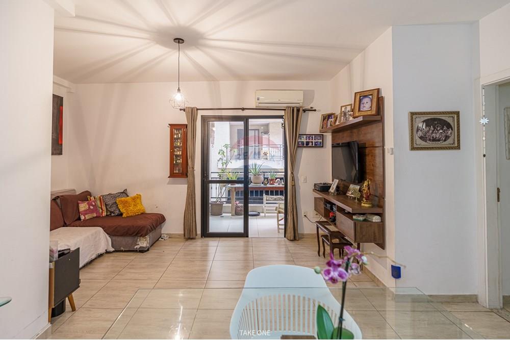 Apartamento - Venda - Vinhedo , São Paulo - DSC04221-HDR.jpg - 690941027-41