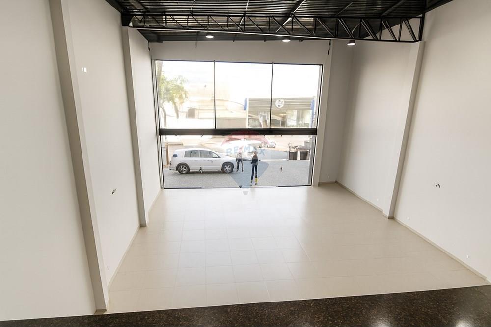 Ponto Comercial/ Loja - Alugar - Santa Bárbara d'Oeste , São Paulo - b7.jpg - 690231083-31