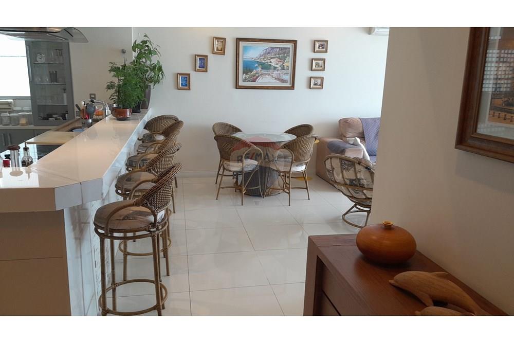 Apartamento - Venda - Guarujá , São Paulo - 20250426_100129.jpg - 690551040-261