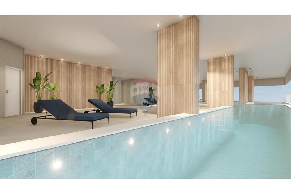 Apartamento - Venda - Praia Grande , São Paulo - WhatsApp Image 2026-01-08 a.jpeg - 691161001-22