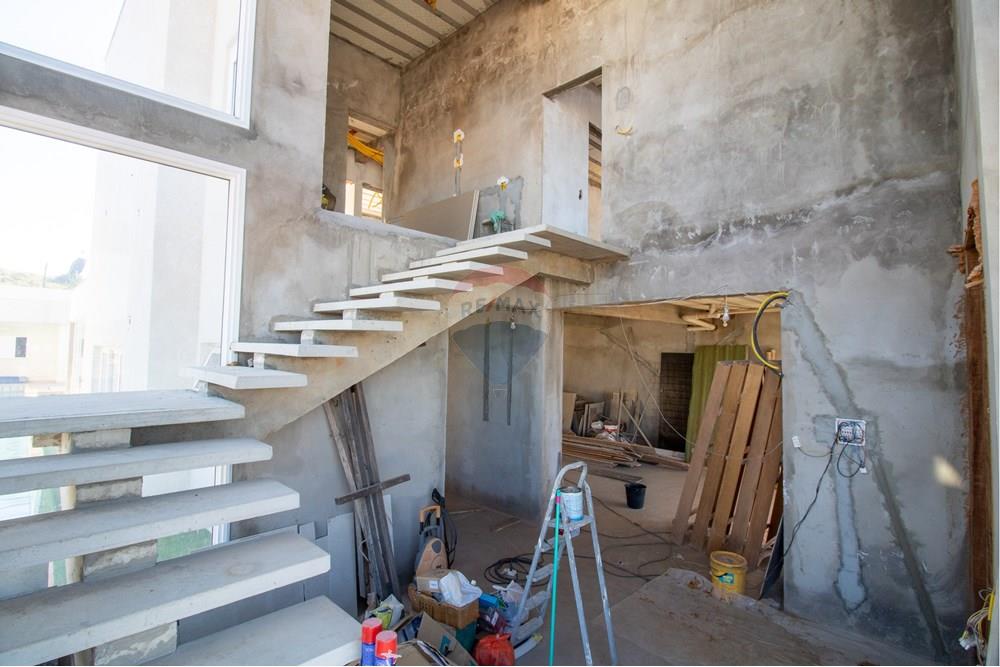 Casa de Condomínio - Venda - Atibaia , São Paulo - 21.jpg - 690921044-67