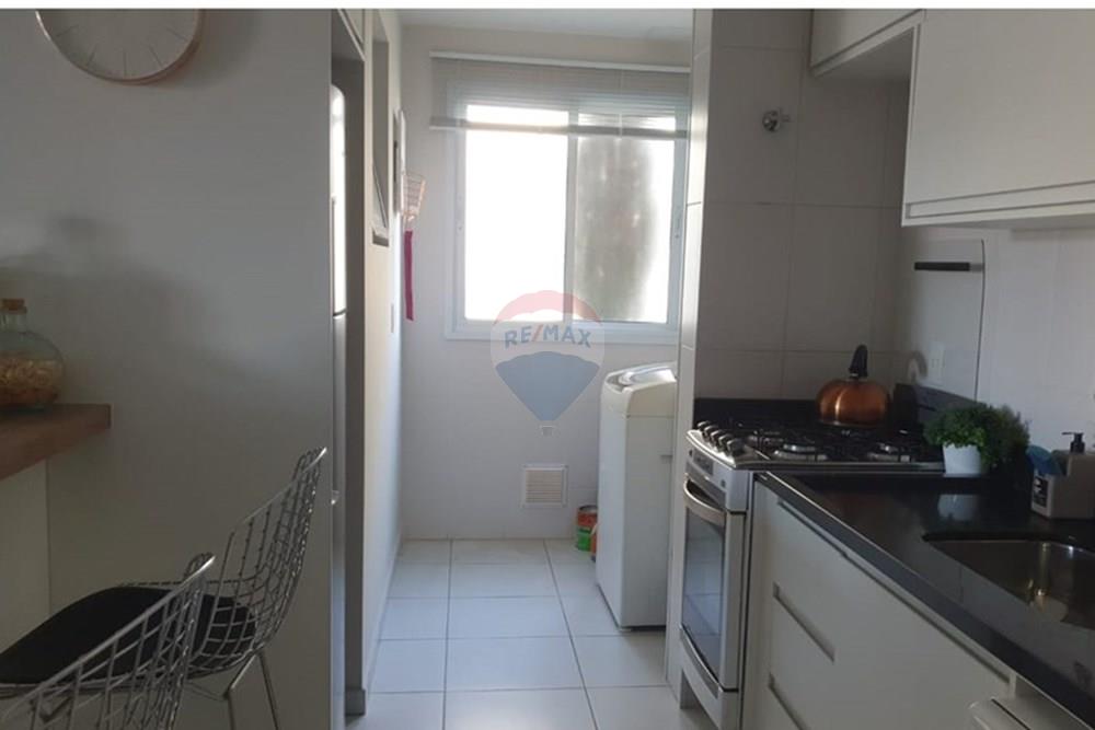 Apartamento - Alugar - Vinhedo , São Paulo - Imagem do WhatsApp de 2025-10-20 à(s) 16.51.30_e3082693.jpg - 690541220-16