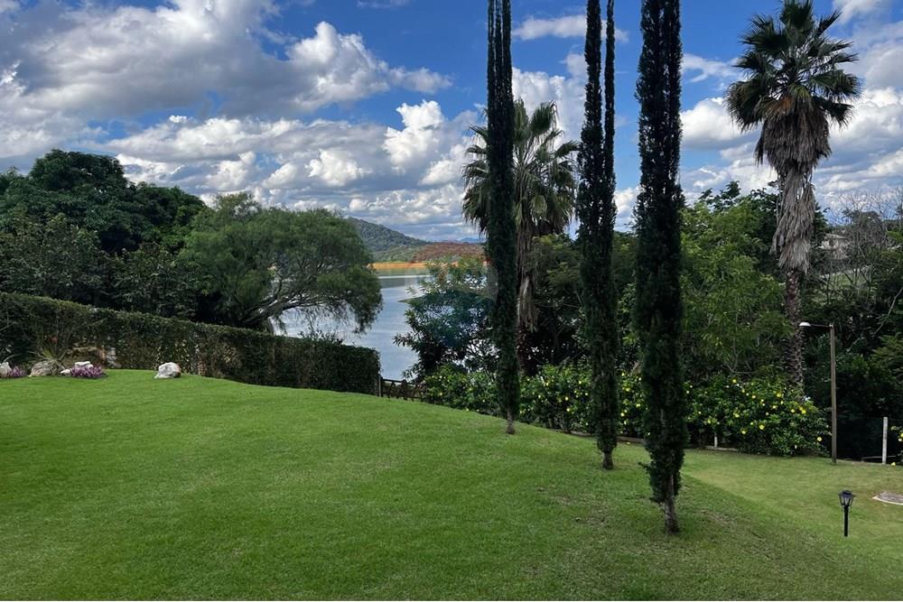 Chácara / Sítio / Fazenda - Venda - Bragança Paulista , São Paulo - WhatsApp Image 2025-04-09 at 12.12.14 (2).jpeg - 690141013-213