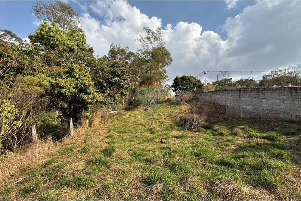 Terreno - Venda - Bragança Paulista , São Paulo - photo_5087244705073925007_y.jpg - 690041010-108