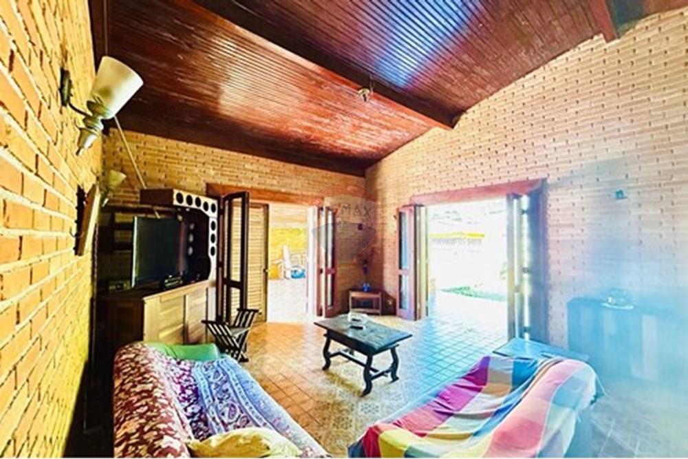 Casa - Venda - Guarujá , São Paulo - casa5.jpg - 690501050-50