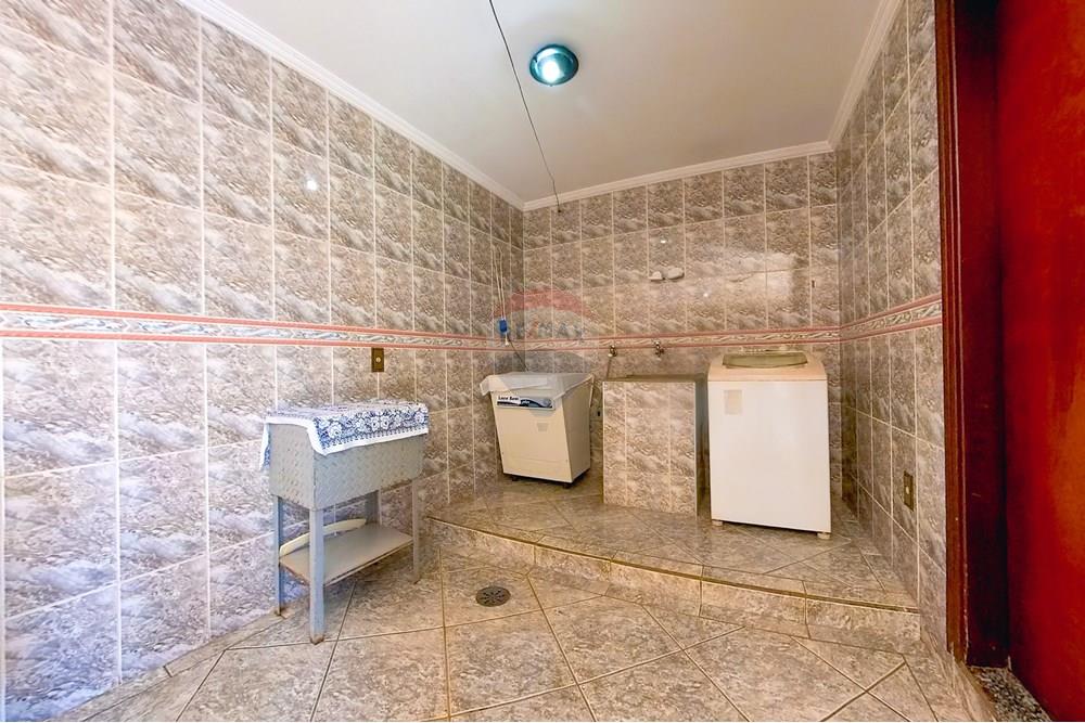 Casa - Venda - Araras , São Paulo - Tratada-25.jpg - 690691043-134