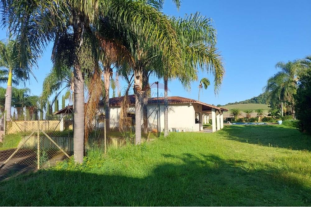 Casa de Condomínio - Venda - Itatiba , São Paulo - FOTO 22.jpeg - 690791203-43