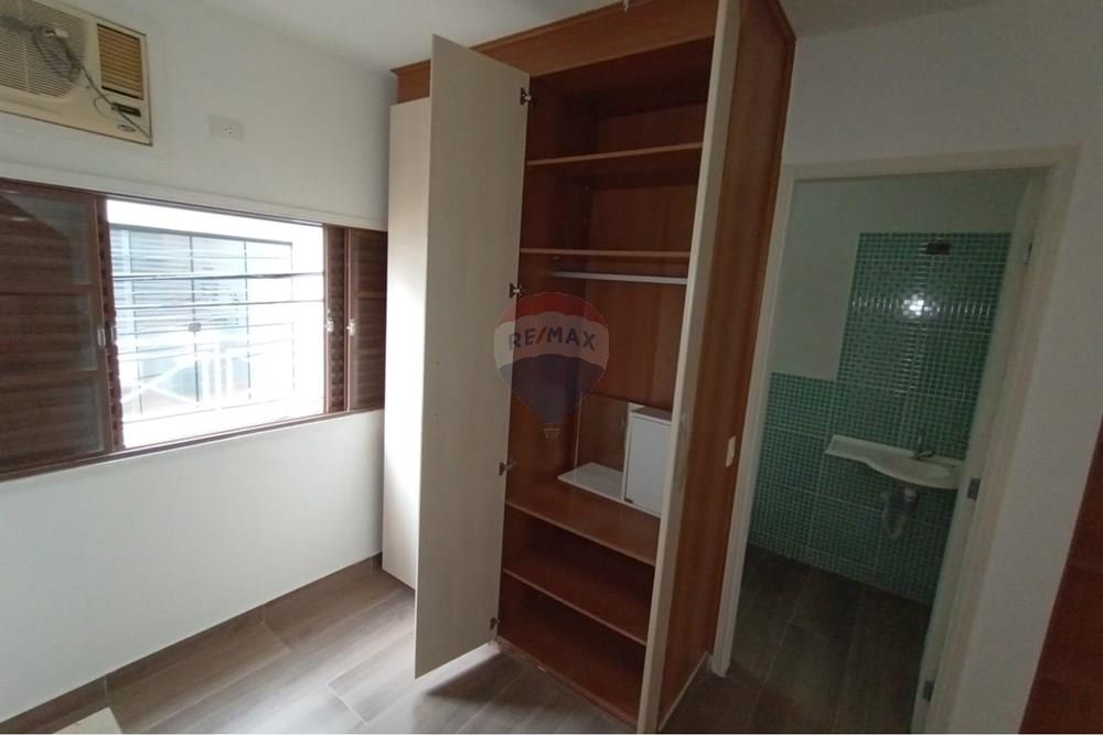 Cj. Comercial/ Sala - Alugar - Bragança Paulista , São Paulo - WhatsApp Image 2026-03-16 at 14.50.39 (5).jpeg - 690041127-175