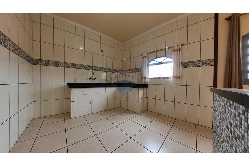 Sobrado - Venda - Araras , São Paulo - IMG_20250924_102301_00_093_PureShot.jpg - 690691027-170