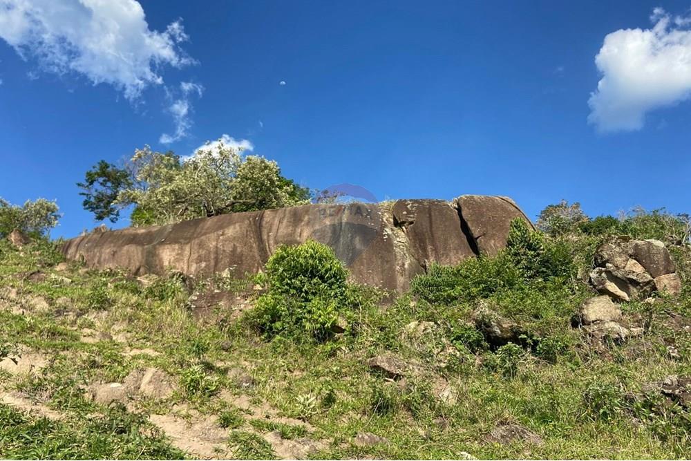 Terreno - Venda - Valinhos , São Paulo - WhatsApp Image 2025-11-29 at 18.49.15 (1).jpeg - 691181010-13