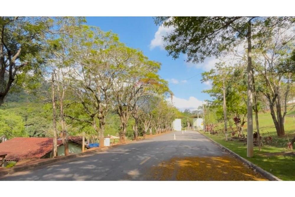 Terreno - Venda - Itatiba , São Paulo - 0962db51-8e9e-4a0c-b471-1b082e9b6ebd.jpeg - 690661086-25