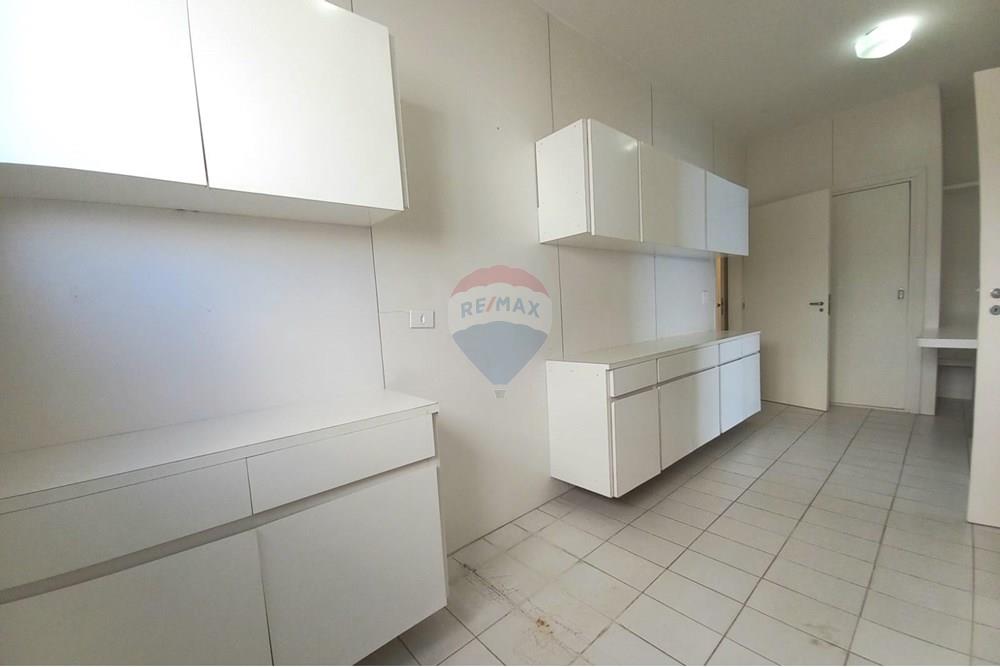 Apartamento - Venda - Guarujá , São Paulo - bc062751-b92f-4132-b0a6-5f114bf6d548.jpg - 690551038-374