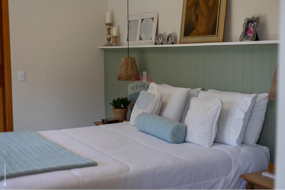 Casa de Condomínio - Venda - Vinhedo , São Paulo - TKD-9940.jpg - 690941025-167