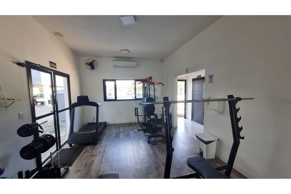 Apartamento - Alugar - Vinhedo , São Paulo - 20250312_142254.jpg - 690541189-112