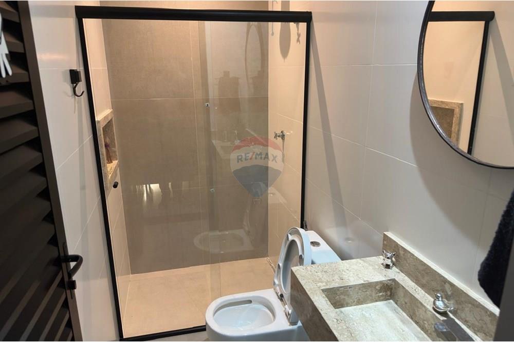 Casa - Venda - Nova Odessa , São Paulo - IMG-20250609-WA0029.jpg - 691071001-26