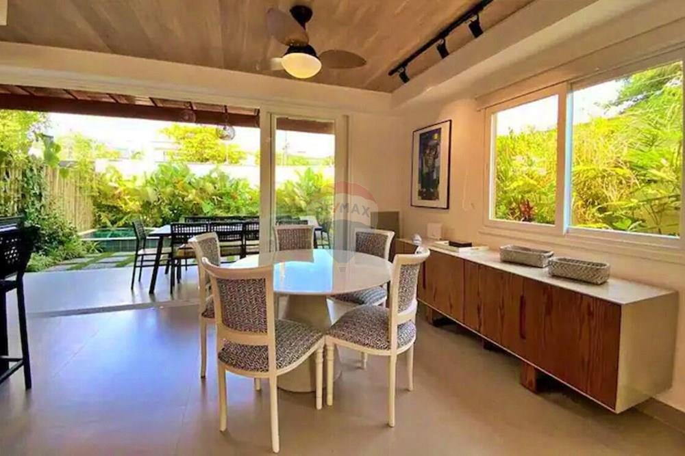 Casa de Condomínio - Venda - São Sebastião , São Paulo - 154da48c-b522-42af-86b4-8d3cf7ce84e9.jpg - 690991070-1