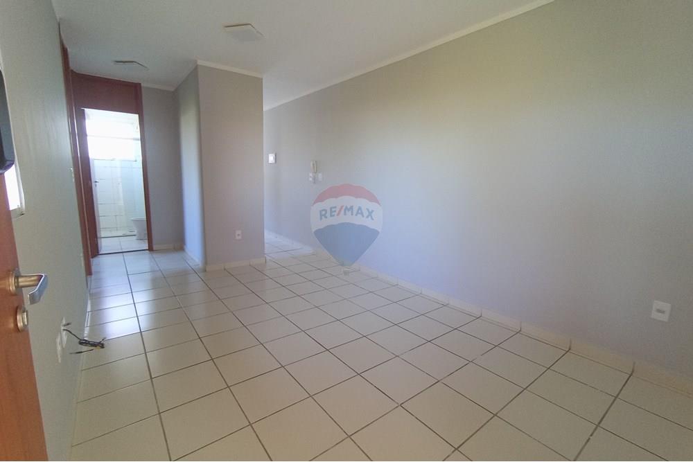 Apartamento à venda com 2 quartos, 44m² - Foto 13