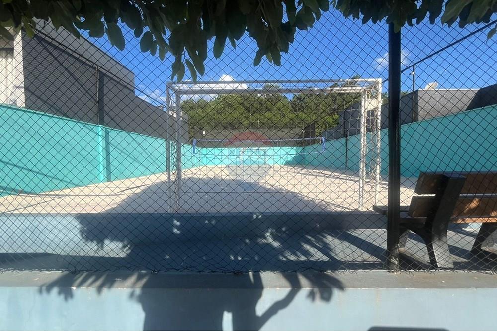 Terreno - Venda - Araraquara , São Paulo - WhatsApp Image 2026-01-09 at 14.26.38.jpeg - 690151080-14