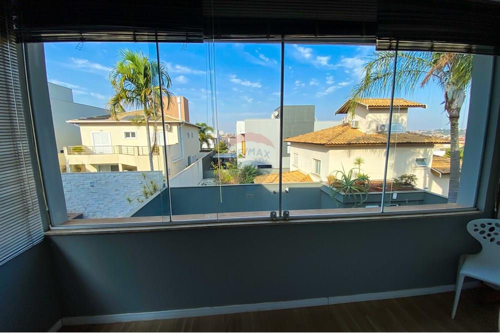 Casa de Condomínio - Venda - Piracicaba , São Paulo - IMG_1993.jpg - 690781020-223