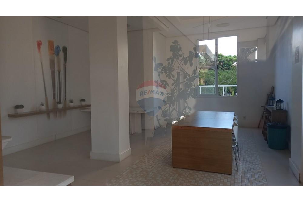 Apartamento - Venda - Guarujá , São Paulo - 1913dcdc-220f-444c-856d-ccd2cfd05af5.jpg - 690501045-390