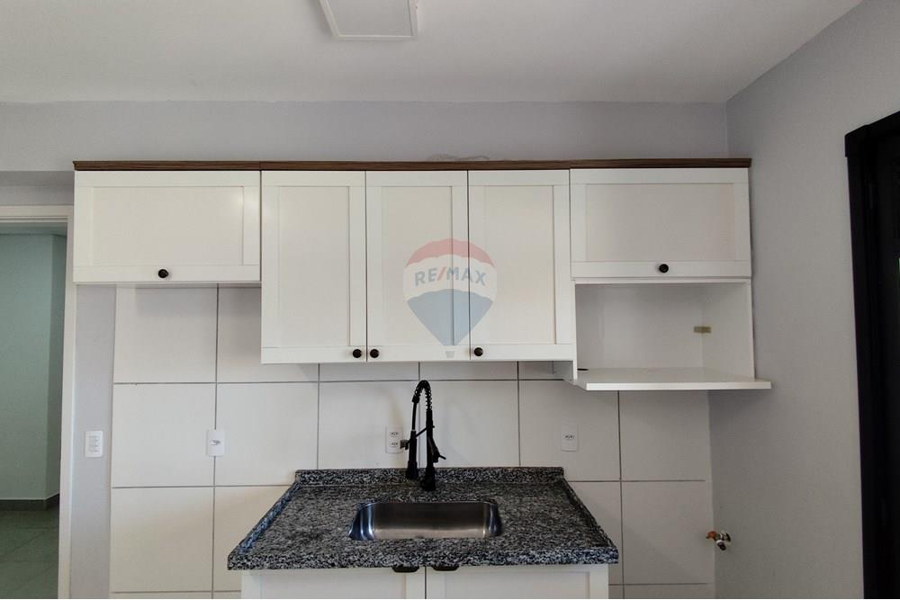 Apartamento - Alugar - Caieiras , São Paulo - IMG_20250905_120840.jpg - 690791211-10