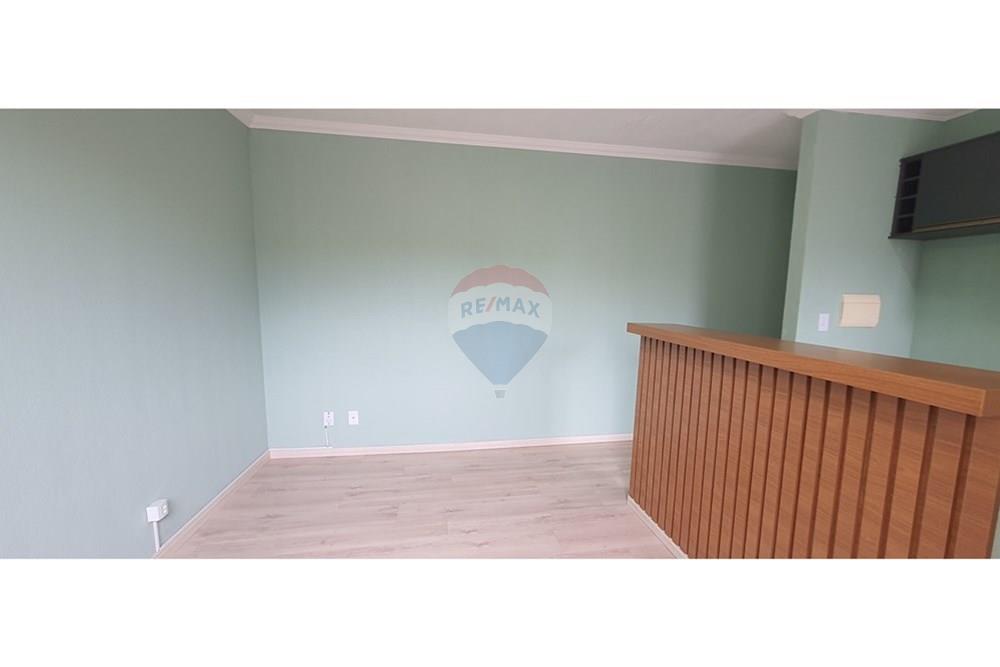 Apartamento - Alugar - Sumaré , São Paulo - 20251029_133152.jpg - 690511042-382