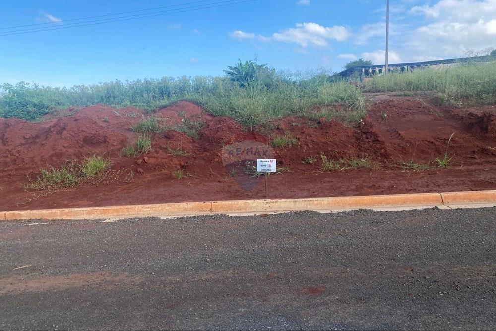 Terreno - Venda - Mogi Guaçu , São Paulo - WhatsApp Image 2026-03-11 at 16.14.19 (2) - Copia.jpeg - 690521132-56