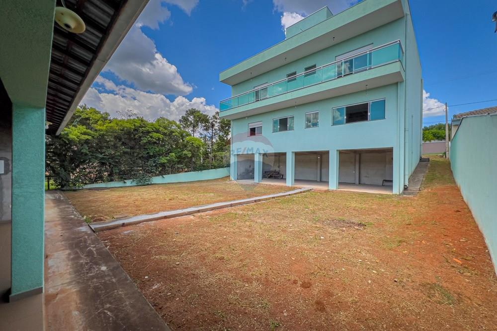 Casa - Venda - Atibaia , São Paulo - IMG_7544.jpg - Área Gourmet - 690471003-125