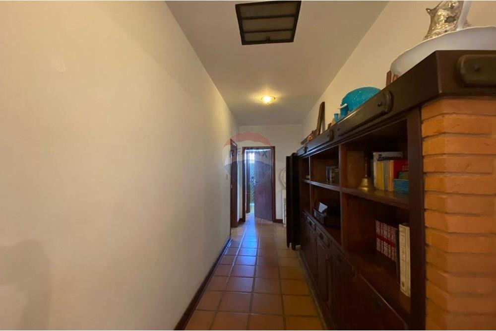 Casa p/ Temporada - Venda - Águas de Lindóia , São Paulo - WhatsApp Image 2025-07-28 at 19.28.21.jpeg - 690291077-300